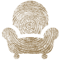 nabytok