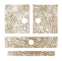 nabytok2